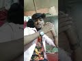 Pagal Bana Ke Gele