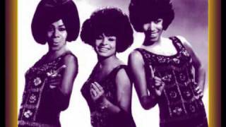 I,LL KEEP HOLDING ON --THE MARVELLETS--- motown