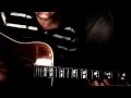 74-75 ~ The Connells ~ Acoustic Cover w/ Gibson ...