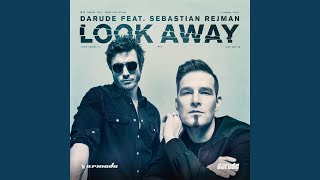 Musik-Video-Miniaturansicht zu Look Away Songtext von Darude