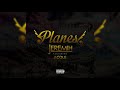 Jeremih Planez Ft J Cole