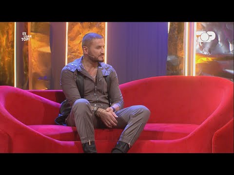 "Një natë me Rihannën"/ Habit Alessio Alia: Beyonce, grua për martesë – S’e Luan Topi