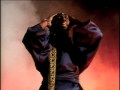 Killah Priest Ft Inspectah Deck GZA Cross My Heart 1997 HQ