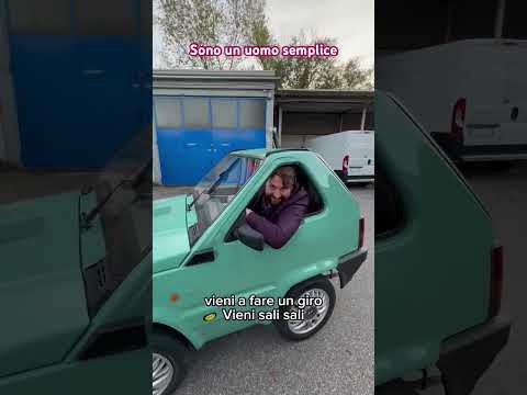 Uomo Semplice Ft Shade fuori Venerdì 22 a Mezzanotte su tutte le piattaforme #music #consigliati