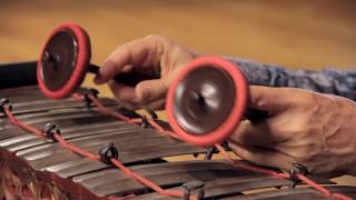 Download lagu Metallophone (gender barung), Indonesia (Central Java), 1840 mp3