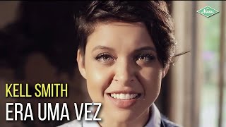 Era uma Vez Music Video