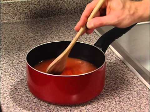 download lagu mp3 mp4 Condensed Tomato Soup Ingredients, download lagu Condensed Tomato Soup Ingredients gratis, unduh video klip Condensed Tomato Soup Ingredients