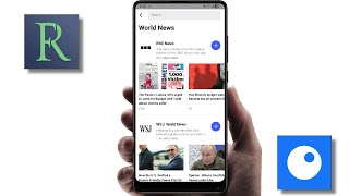 Download lagu 3 Best Free News and RSS Reader Apps for Android 2025 mp3 Download lagu 3 Best Free News and RSS Reader Apps for Android 2025 mp3