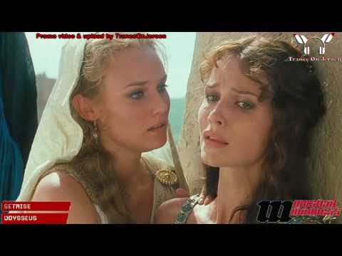 Setrise - Odysseus (Original Mix) [label: Musical Madness] Release: February 2011