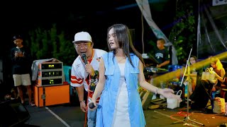 Download lagu LALUNA MUSIC - CINTA YANG SEMPURNA - SAHMA FELLA - HAPPY PARTY BOPEL COMMUNITY - WINONG mp3