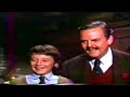 Disney S Bedknobs And Broomsticks 1971 2001 VHS Trailer