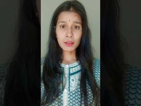#Ek DilRuba Hai #Ytshorts #viralshort #love #song #explore @Ritusehgal12