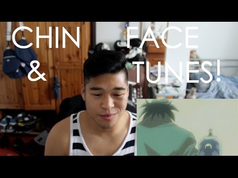 TUNESTUNESTUNES! YGOTAS EP10- Reaction