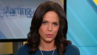 Soledad O'Brien's final 'End Point'