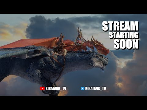 Beta keys, finding something new in talents. !site !talents !routes