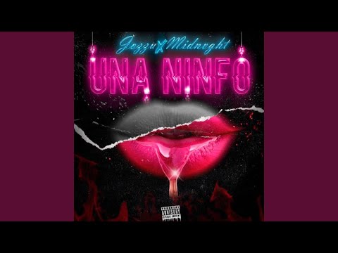 Una Ninfo (feat. Midnvght)