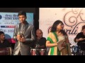 Suraj Hua Maddham by Mohit Vidhate - Kabhi ...