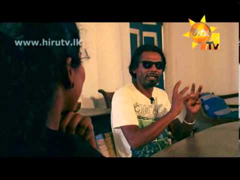 Hiru TV