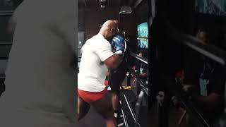 Download lagu Mike Tyson Training 2023 mp3 Download lagu Mike Tyson Training 2023 mp3