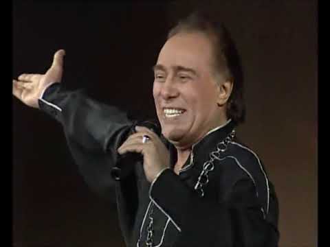 Николай Сличенко-Две гитары