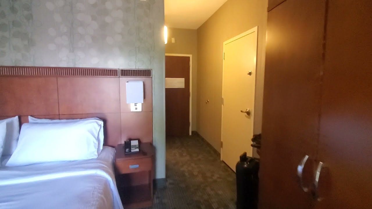 Harbor Grille thumbnail