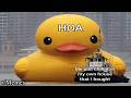 AN HOUR OF R MEMES