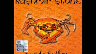 Download lagu Kashmir Stone - Nande Kathey mp3 Download lagu Kashmir Stone - Nande Kathey mp3