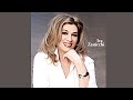 Iva Zanicchi-No Non Mi Scorderò Mai