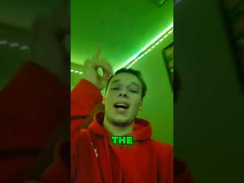 lmk sum#rap #fyp #viralvideo #lilpola