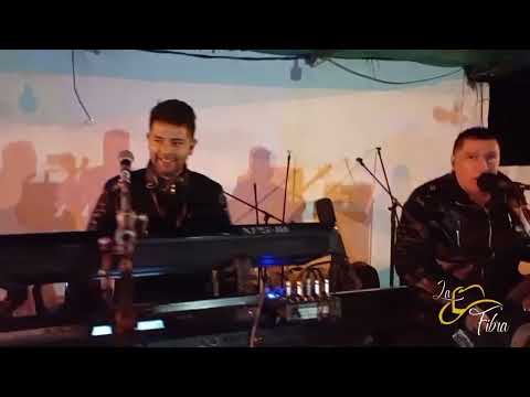 LA FIBRA👌🏻EN "VIVO"🎶🎵🎼👌"PISTA LA TRADICIÓN"(FORTIN OLMOS STA FE)13/06/26"