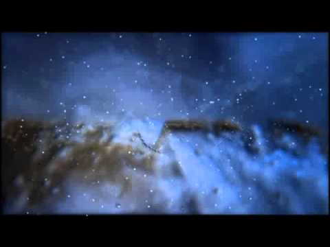 Tingulli 3nt feat. Skillz - A e din se