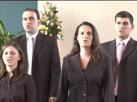 Akord Media - Pot purtat de vant