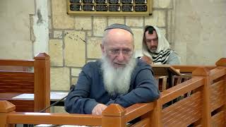 נחלת בנימין – מילתא דאתיא בקל וחומר טרח וכתב לה קרא- שיעור 63 – ספר יהושע פרק יח