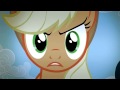 Moscow PMV My Little Pony Friendship is Magic ...