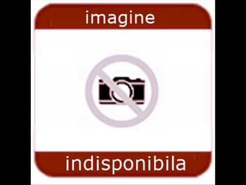 COSTI IONITA & LIVIU GUTA - FETELE SE AHA (OFFICIAL TRACK)