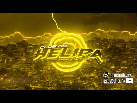 SIRENE DAS TREVAS - MC NEM JM ( DJ KATH, DJ ALEX PDN, DJ LIL MDS )