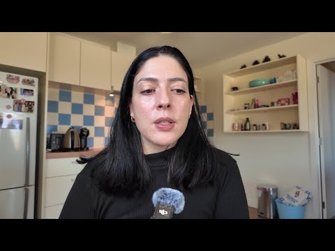 signs that the UNIVERSE gives that your life is about to change...