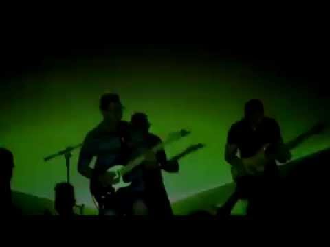 Emanuel video