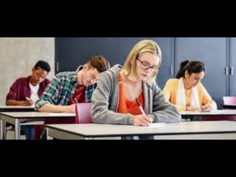 CM Prep July 2022 Workshop by Nabil and Hemant 21-07-2022