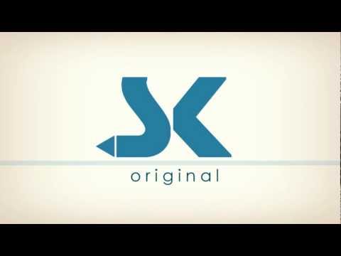 R Familia [ Armas De Son Laer ] Big Joe & Sk- Hip - Hop