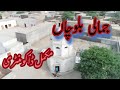 Jamali Balochan Complete Documentary