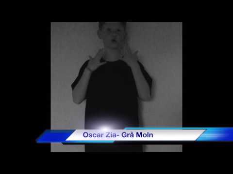 Melodifestivalen 2016 Parodi