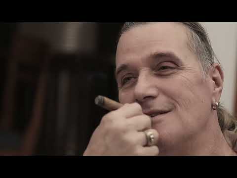 Ljupco Jovanovski Bube - Nokva e lom (official video)