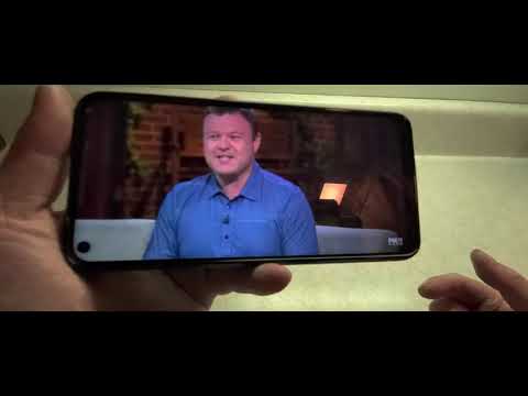 Umidigi Power 3 Full Review