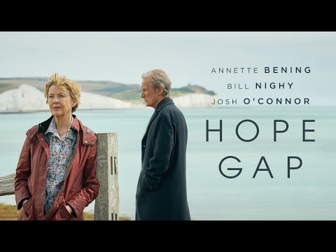 Hope (2019) Trailer