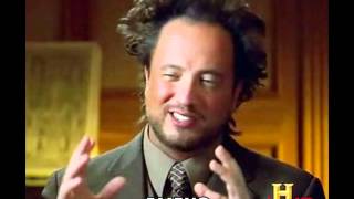 Me duele la cara de ser tan guapo hombres g