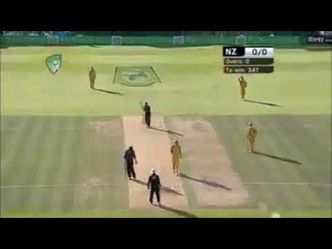 From 41/4 to thrilling finish 350..