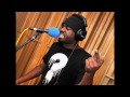 Ed Sheeran- Lego House (Live Lounge Feat. P ...