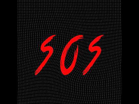 Just Juice x Della Kinetic - SOS (Prod. by Dream Life)