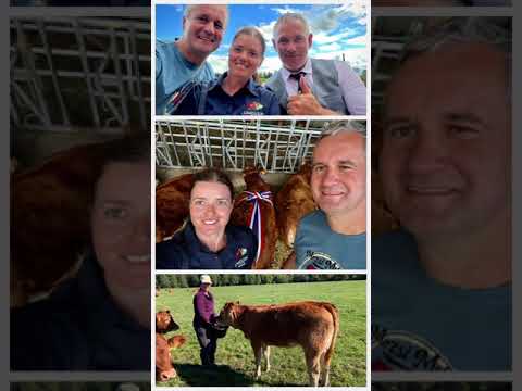 Visszatekintő a 2022-es évre